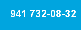 941 732-08-32
